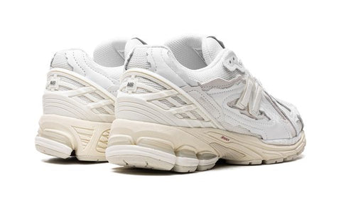 New Balance 1906R "Protection Pack"