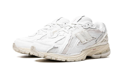 New Balance 1906R "Protection Pack"