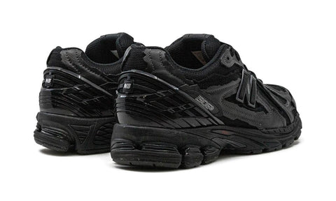 New Balance 1906R "Protection Pack"