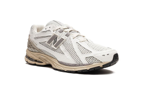 New Balance 1906R "Sea Salt Marblehead"