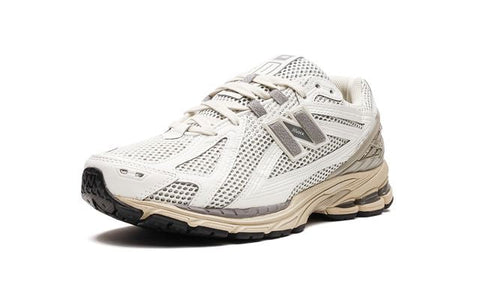 New Balance 1906R "Sea Salt Marblehead"