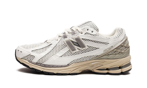 New Balance 1906R "Sea Salt Marblehead"