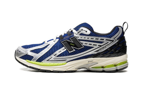 New Balance 1906R "Sprite"