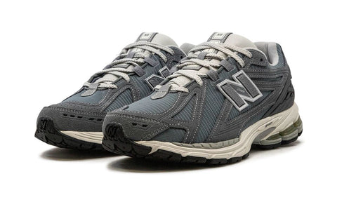 New Balance 1906R "TITANIUM"