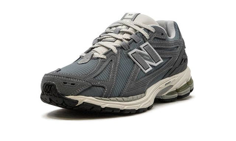 New Balance 1906R "TITANIUM"