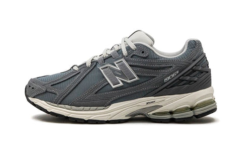 New Balance 1906R "TITANIUM"