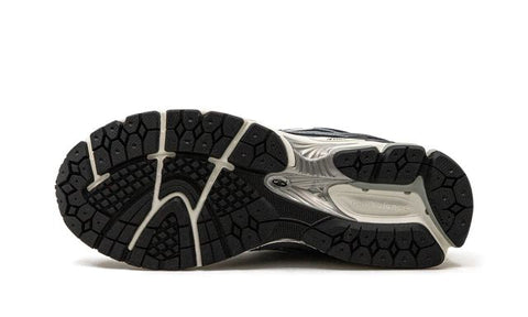 New Balance 1906R "TITANIUM"