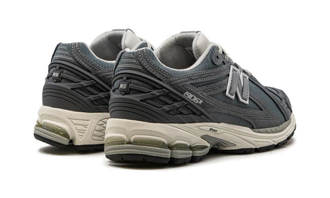 New Balance 1906R "TITANIUM"