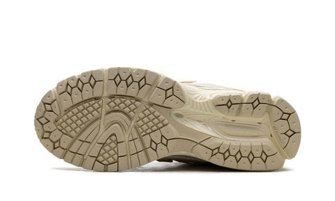 New Balance 1906R Utility "Yellow"