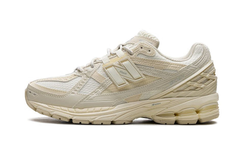 New Balance 1906R Utility "Yellow"