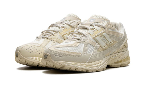 New Balance 1906R Utility "Yellow"