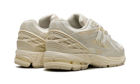 New Balance 1906R Utility "Yellow"