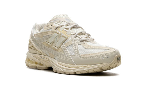 New Balance 1906R Utility "Yellow"