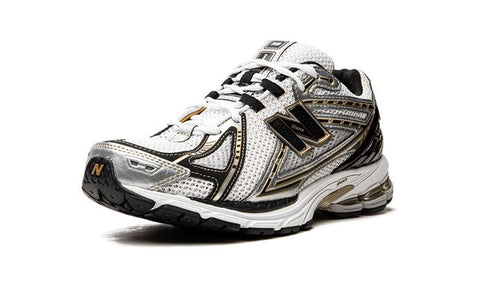 New Balance 1906R  "White / Gold"