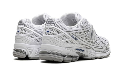 New Balance 1906R "White Team Royal"