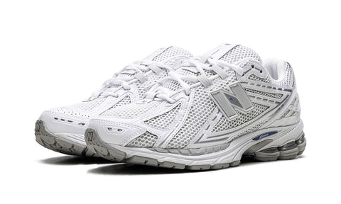 New Balance 1906R "White Team Royal"