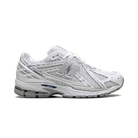 New Balance 1906R "White Team Royal"