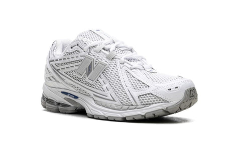 New Balance 1906R "White Team Royal"