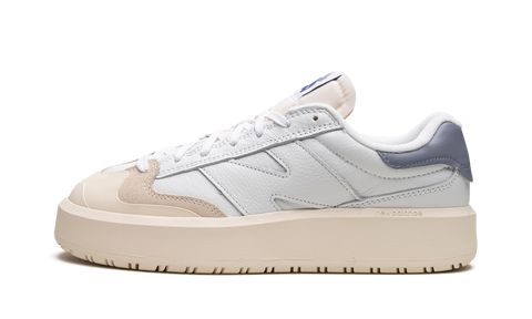 New Balance 302 "Reflection"