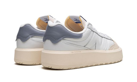 New Balance 302 "Reflection"