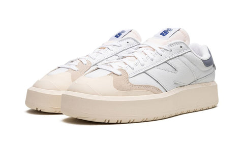 New Balance 302 "Reflection"