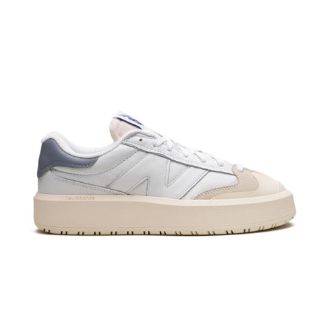 New Balance 302 "Reflection"