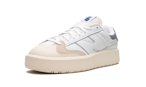 New Balance 302 "Reflection"