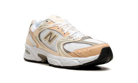 New Balance 530 ASOS Exclusive