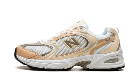 New Balance 530 ASOS Exclusive