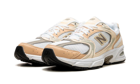 New Balance 530 ASOS Exclusive