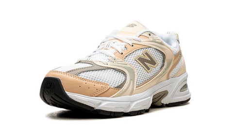 New Balance 530 ASOS Exclusive