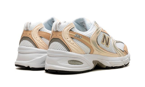 New Balance 530 ASOS Exclusive