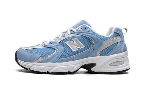 New Balance 530 Blue Haze