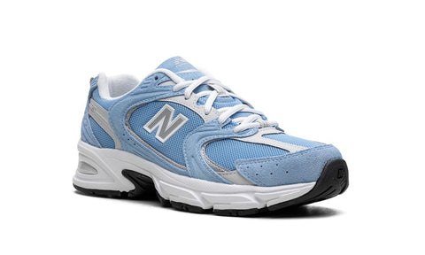 New Balance 530 Blue Haze