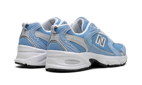 New Balance 530 Blue Haze
