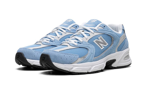 New Balance 530 Blue Haze