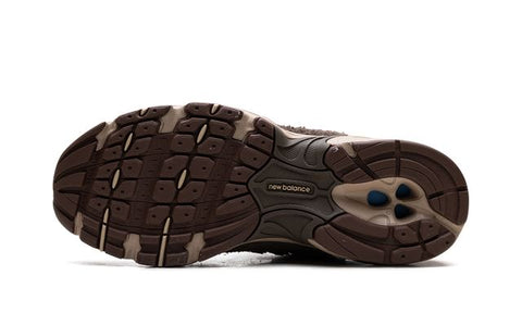 New Balance 530 Brown Tan
