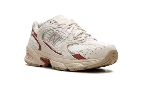 New Balance 530 Festivals