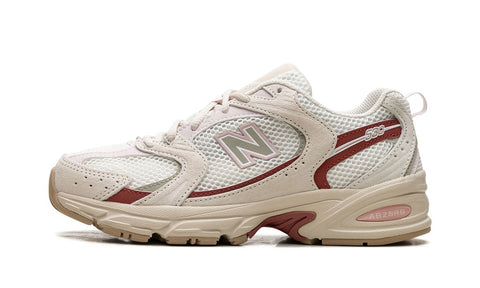 New Balance 530 Festivals
