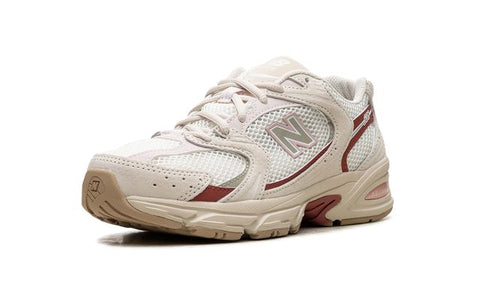 New Balance 530 Festivals