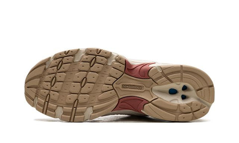 New Balance 530 Festivals