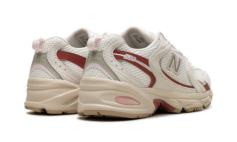 New Balance 530 Festivals