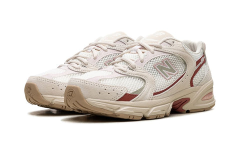 New Balance 530 Festivals