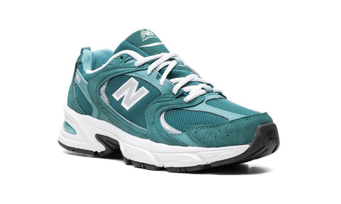 New Balance 530 Green