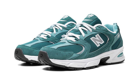 New Balance 530 Green