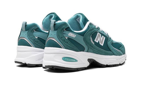 New Balance 530 Green