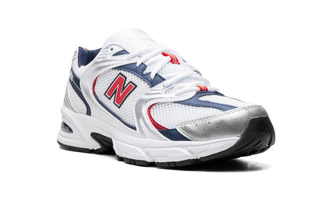 New Balance 530 Independence Day