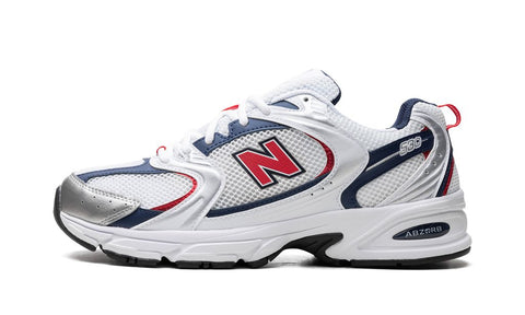 New Balance 530 Independence Day