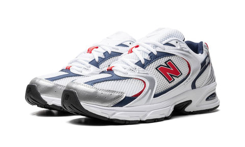 New Balance 530 Independence Day