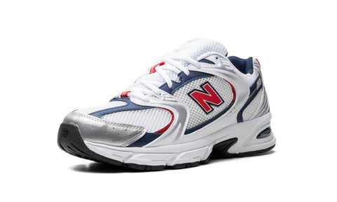 New Balance 530 Independence Day